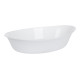 купити Овальна форма Smart Cuisine N3486 38×23 см Luminarc N3486