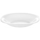 купити Супова тарілка квадратна Luminarc Carine White 21 см L5406