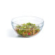Салатник/Піала LUMINARC EMPILABLE TRANSPARENT /23 см (N3695) оптом