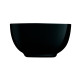 Салатник/Піала LUMINARC DIWALI BLACK /14,5 см (P0863) оптом