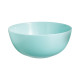 Салатник/Піала LUMINARC DIWALI LIGHT TURQUOISE /21 см (P2615) оптом