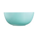 купити Салатник/Піала LUMINARC DIWALI LIGHT TURQUOISE /21 см (P2615)