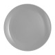 Тарілка LUMINARC DIWALI GRANIT /25 см/обід. (P0870) оптом
