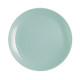 Тарілка LUMINARC DIWALI LIGHT TURQUOISE /19 см/десерт. (P2613) оптом