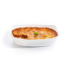 Форма с/к LUMINARC SMART CUISINE CARINE д.запік/прямокут/34*25 см (P4027) оптом