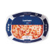 Форма с/к LUMINARC SMART CUISINE CARINE д.запік/прямокут/34*25 см (P4027) Інтернет-магазин посуду All Opt