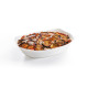 Форма с/к LUMINARC SMART CUISINE CARINE д.запік/прямокут/37*28 см (P8330) оптом