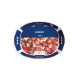 Форма с/к LUMINARC SMART CUISINE CARINE д.запік/прямокут/37*28 см (P8330) Інтернет-магазин посуду All Opt
