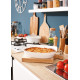 Форма с/к LUMINARC SMART CUISINE CARINE д.запік/прямокут/37*28 см (P8330) - купити в Інтернет-магазині посуду All Opt
