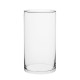 Ваза TRENDGLASS FLORA /29 см (35940) оптом