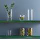 купити Ваза TRENDGLASS FLORA /29 см (35940) оптом
