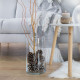 Зображення Ваза TRENDGLASS FLORA /29 см (35940) номер 7