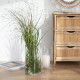 Зображення Ваза TRENDGLASS FLORA /29 см (35940) номер 10