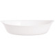 купити Форма с/к LUMINARC SMART CUISINE WAVY д.запік/овал/32X20см (Q8203)
