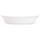 купити Форма с/к LUMINARC SMART CUISINE WAVY д.запік/овал/32X20см (Q8203) оптом
