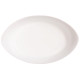 Форма с/к LUMINARC SMART CUISINE WAVY д.запік/овал/32X20см (Q8203) оптом