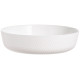 купити Форма с/к LUMINARC SMART CUISINE WAVY д.запік/кругла/26см (Q8164)