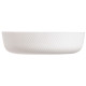 купити Форма с/к LUMINARC SMART CUISINE WAVY д.запік/кругла/26см (Q8164) оптом