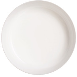 Форма с/к LUMINARC SMART CUISINE WAVY д.запік/кругла/26см (Q8164)