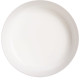 Форма с/к LUMINARC SMART CUISINE WAVY д.запік/кругла/26см (Q8164) оптом