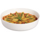 Форма с/к LUMINARC SMART CUISINE WAVY д.запік/кругла/26см (Q8164) опт