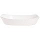 купити Форма с/к LUMINARC SMART CUISINE WAVY д.запік/прямокут/34X25см (Q8155)