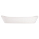 купити Форма с/к LUMINARC SMART CUISINE WAVY д.запік/прямокут/34X25см (Q8155) оптом
