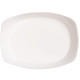 Форма с/к LUMINARC SMART CUISINE WAVY д.запік/прямокут/34X25см (Q8155) оптом