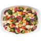 Форма с/к LUMINARC SMART CUISINE WAVY д.запік/прямокут/34X25см (Q8155) опт