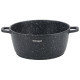 купити Алюмінієва каструля - казан Ringel Koriander RG-2107-18  (1,9 л)