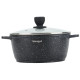 Каструля - казан Ringel Koriander RG-2107-20 (2.4 л) оптом
