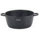 купити Каструля - казан Ringel Koriander RG-2107-20 (2.4 л)