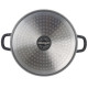 купити Каструля - казан Ringel Koriander RG-2107-20 (2.4 л) оптом