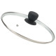Каструля - казан Ringel Koriander RG-2107-20 (2.4 л) опт