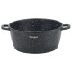 купити Каструля - казан Ringel Koriander RG-2107-24 (4,5 л)