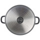 купити Каструля - казан Ringel Koriander RG-2107-24 (4,5 л) оптом