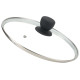 Каструля - казан Ringel Koriander RG-2107-24 (4,5 л) опт