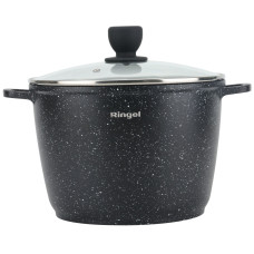 Каструля - казан Ringel Koriander RG-2107-24h (6,5 л)