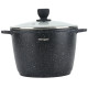 Каструля - казан Ringel Koriander RG-2107-24h (6,5 л) оптом