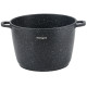 купити Каструля - казан Ringel Koriander RG-2107-24h (6,5 л)