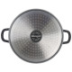 купити Каструля - казан Ringel Koriander RG-2107-24h (6,5 л) оптом