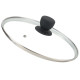 Каструля - казан Ringel Koriander RG-2107-24h (6,5 л) опт