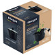 Каструля - казан Ringel Koriander RG-2107-24h (6,5 л) Інтернет-магазин посуду All Opt
