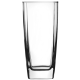 Склянка LUMINARC STERLING /НАБІР/6х330 мл висок. (N0769) оптом