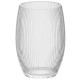 Ваза TRENDGLASS LYRA /20 см (35503) оптом