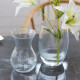 купити Ваза TRENDGLASS LYRA /20 см (35503) оптом