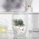 Ваза TRENDGLASS LYRA /20 см (35503) опт