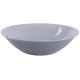 купити Тарілка супова "Plumi" Luminarc V9067
