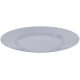 купити Тарілка LUMINARC PLUMI GRANIT /19 см/десерт. (V9068)