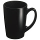 Чашка LUMINARC NEW MORNING BLACK / 320 мл (V9401) оптом
